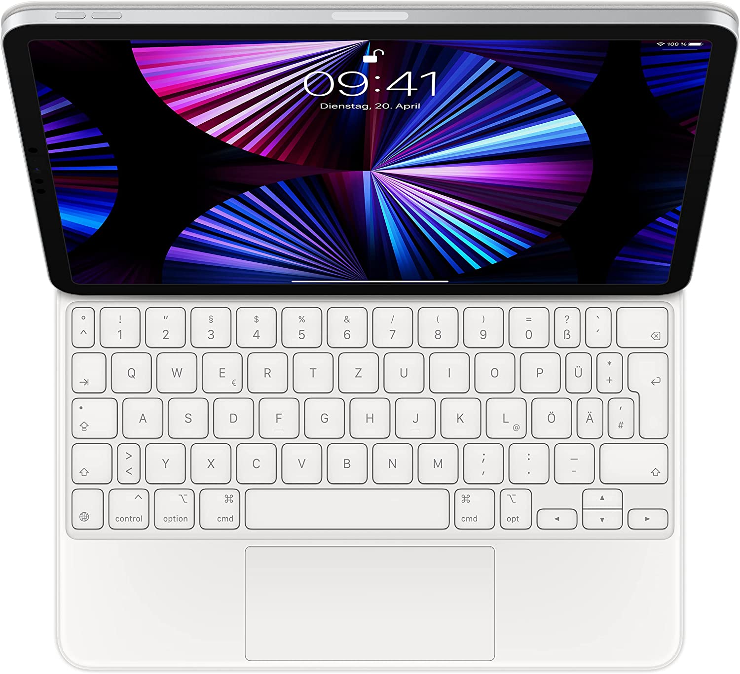 -lebanon-beirut-warranty-sale-shop-shopping-prices in lebanon-apple-apple prices in lebanon-