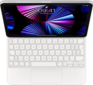 -lebanon-beirut-warranty-sale-shop-shopping-prices in lebanon-apple-apple prices in lebanon-