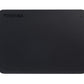 TOSHIBA HARD DISK CANVIO BASICS