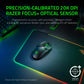 RAZER BASILISK MOUSE GAMING ULTIMATE