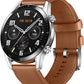 -lebanon-beirut-sale-best price-warranty-shop-huawei-smartwatches-watches-huawei price in lebanon-watch prices in lebanon-