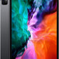 -lebanon-beirut*shop-shopping-sale-best price-apple-ipad-tablet-apple price in lebanon-ipad price in lebanon-tablet price in lebanon-ipad pro-m1-wifi-cellular-