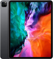 -lebanon-beirut*shop-shopping-sale-best price-apple-ipad-tablet-apple price in lebanon-ipad price in lebanon-tablet price in lebanon-ipad pro-m1-wifi-cellular-