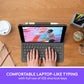 -lebanon-beirut-warranty-sale-shop-shopping-prices in lebanon-apple-apple prices in lebanon-