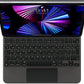 -lebanon-beirut-warranty-sale-shop-shopping-prices in lebanon-apple-apple prices in lebanon-