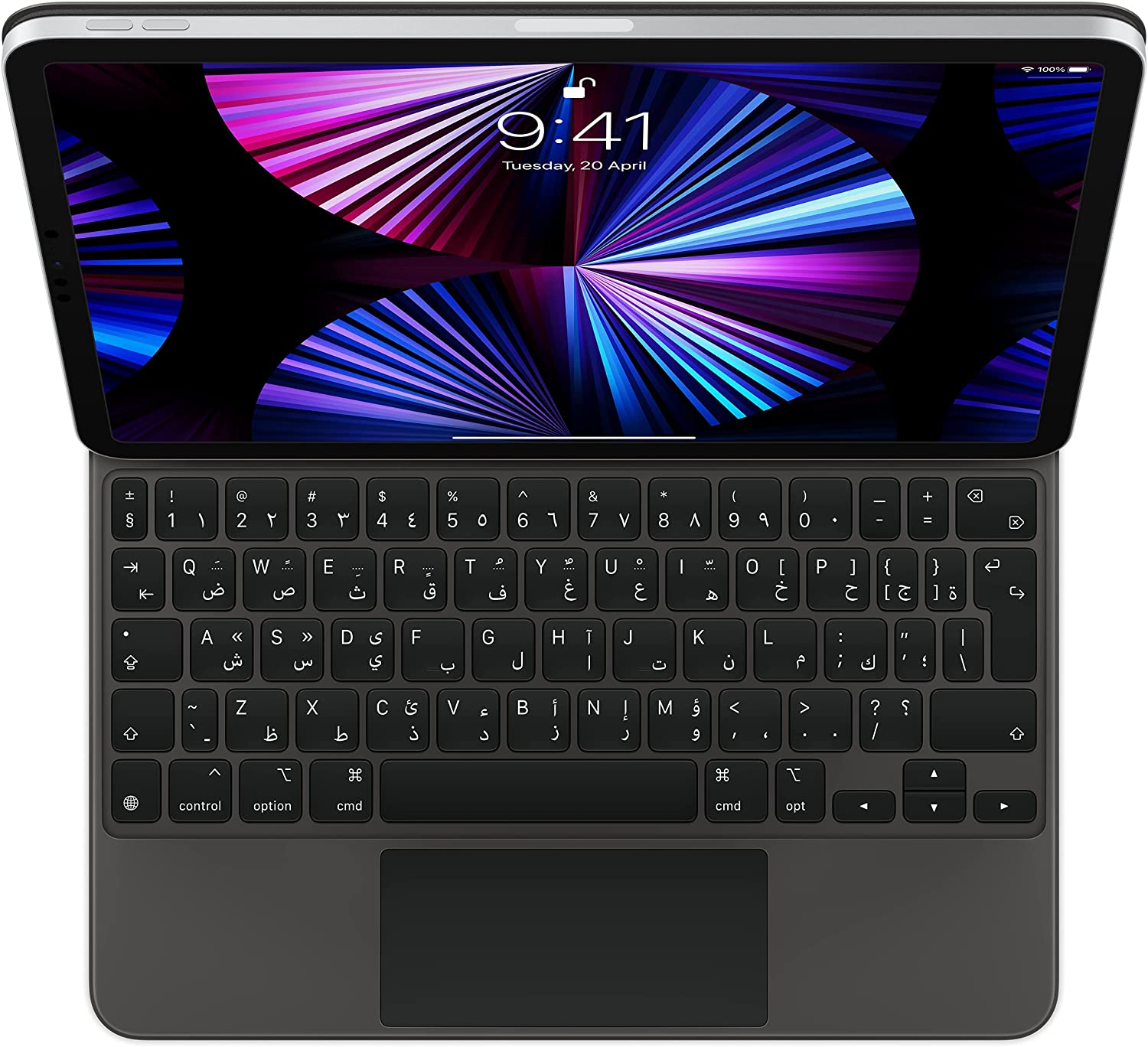 -lebanon-beirut-warranty-sale-shop-shopping-prices in lebanon-apple-apple prices in lebanon-