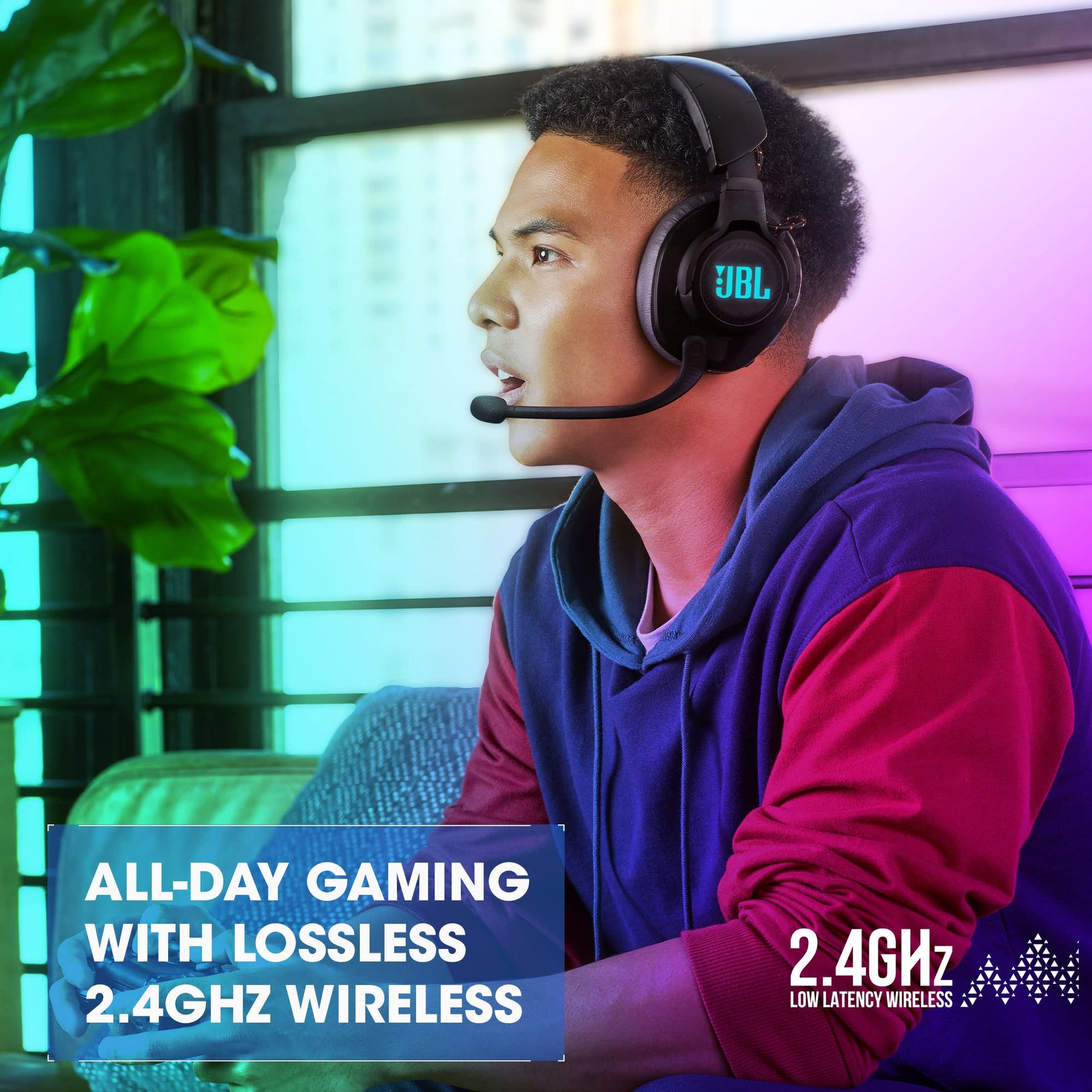 -lebanon-beirut-warranty-sale-shop-shopping-prices in lebanon-jbl-jbl prices on lebanon-headphones-headphone prices in lebanon-