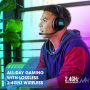 -lebanon-beirut-warranty-sale-shop-shopping-prices in lebanon-jbl-jbl prices on lebanon-headphones-headphone prices in lebanon-
