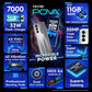 -lebanon-beirut-shop-sale-warranty-special price-best price-tecno-smart phones-mobile-phones-tecno price in lebanon-phone price in lebanon-