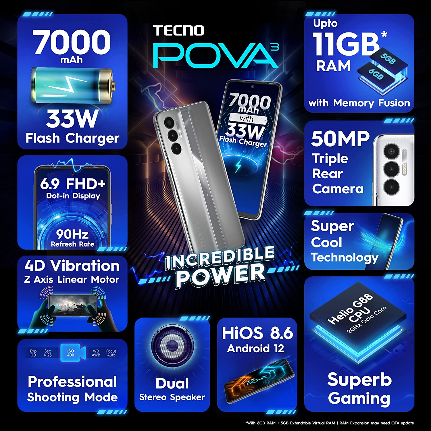 -lebanon-beirut-shop-sale-warranty-special price-best price-tecno-smart phones-mobile-phones-tecno price in lebanon-phone price in lebanon-