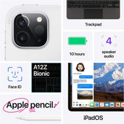 -lebanon-beirut*shop-shopping-sale-best price-apple-ipad-tablet-apple price in lebanon-ipad price in lebanon-tablet price in lebanon-ipad pro-m1-wifi-cellular-