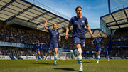 FIFA 2023 PS4