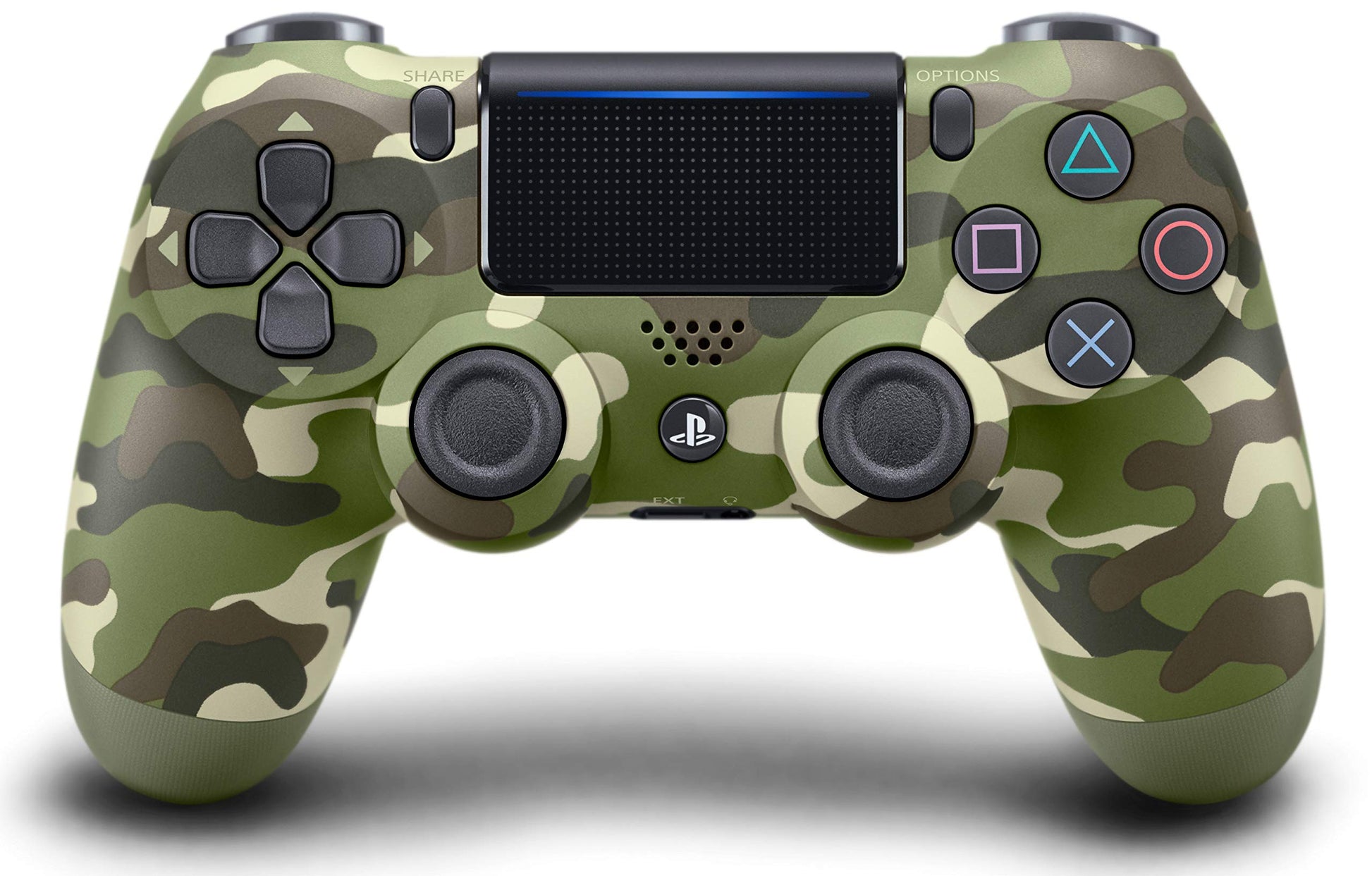 -sony-playstation-playstation prices in lebanon-joystick-joystick prices in lebanon-lebanon-beirut-warranty-shop-sale-shopping-prices in lebanon-