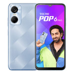 -lebanon-beirut-shop-sale-warranty-special price-best price-tecno-smart phones-mobile-phones-tecno price in lebanon-phone price in lebanon-