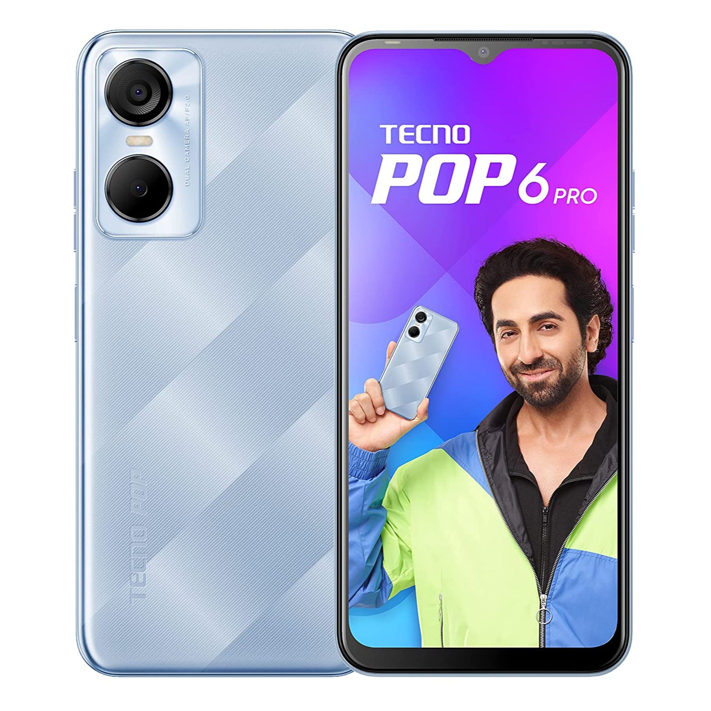 -lebanon-beirut-shop-sale-warranty-special price-best price-tecno-smart phones-mobile-phones-tecno price in lebanon-phone price in lebanon-