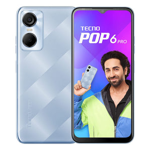 -lebanon-beirut-shop-sale-warranty-special price-best price-tecno-smart phones-mobile-phones-tecno price in lebanon-phone price in lebanon-