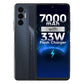 -lebanon-beirut-shop-sale-warranty-special price-best price-tecno-smart phones-mobile-phones-tecno price in lebanon-phone price in lebanon-