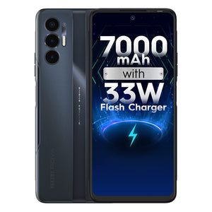 -lebanon-beirut-shop-sale-warranty-special price-best price-tecno-smart phones-mobile-phones-tecno price in lebanon-phone price in lebanon-