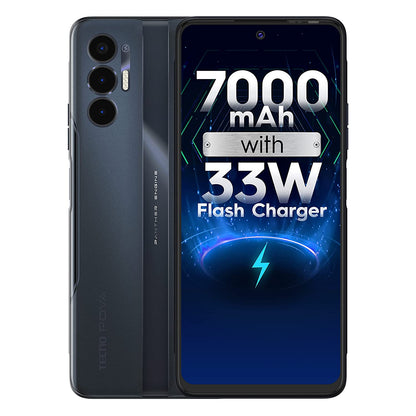 -lebanon-beirut-shop-sale-warranty-special price-best price-tecno-smart phones-mobile-phones-tecno price in lebanon-phone price in lebanon-