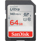 -lebanon-beirut-warranty-sale-shop-shopping-prices in lebanon-