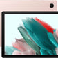 -beitut-lebanon-sale-shop-shopping-warranty-best price-samsung-galaxy-tab-samsung price in lebanon-galaxy price in lebanon-tab price in lebanon-