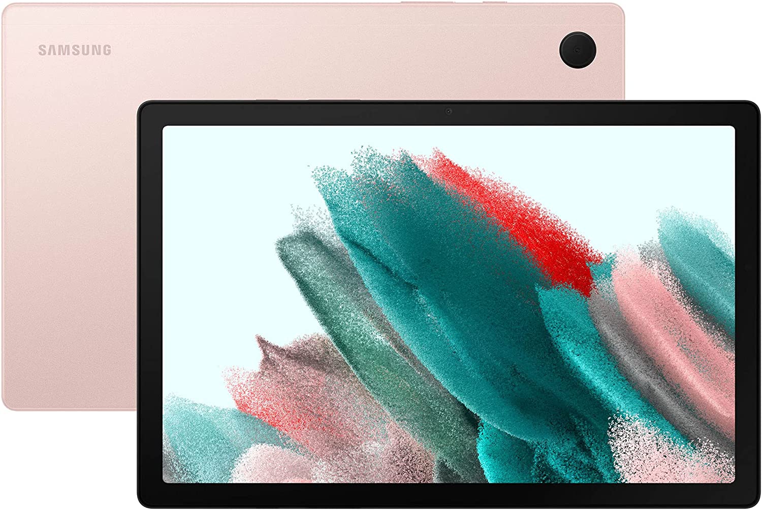 -beitut-lebanon-sale-shop-shopping-warranty-best price-samsung-galaxy-tab-samsung price in lebanon-galaxy price in lebanon-tab price in lebanon-