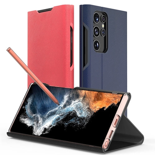 -lebanon-beirut-warranty-sale-shop-shopping-prices in lebanon-s22-s22 prices in lebanon-samsung-samsung prices in lebanon-smartphone-phone-phones prices in lebanon-
