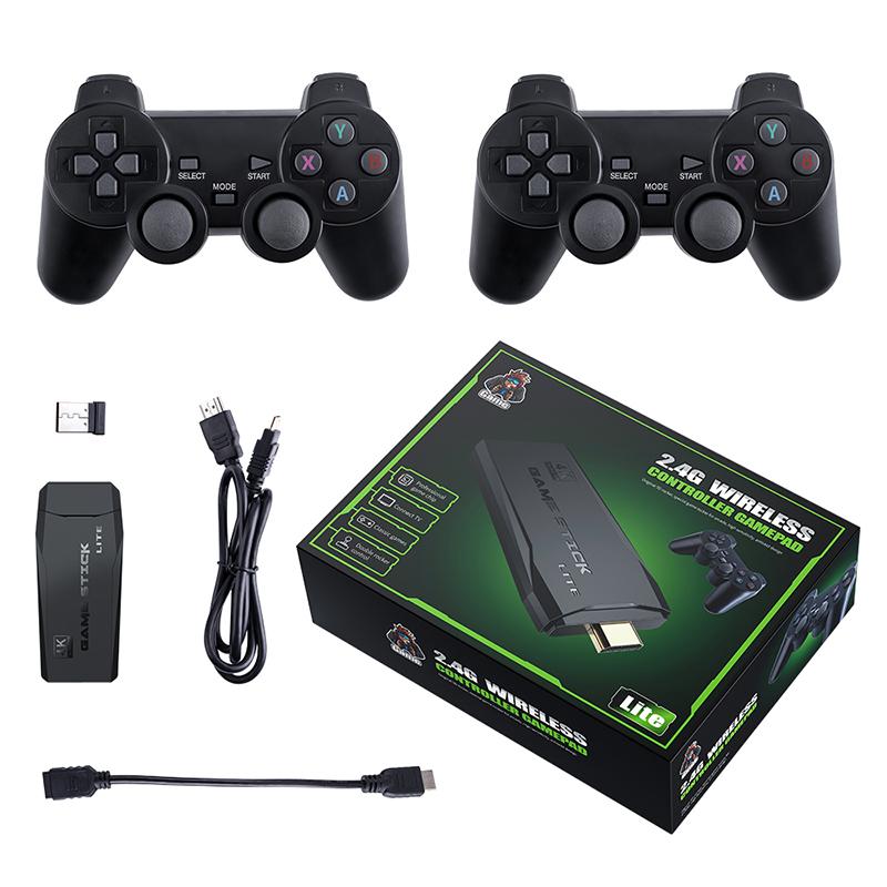 -lebanon-beirut-warranty-sale-shop-shopping-prices in lebanon-