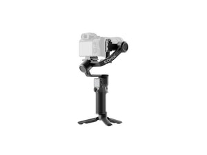 -lebanon-beirut-warranty-sale-shop-shopping-prices in lebanon-dji-dji prices in lebanon-