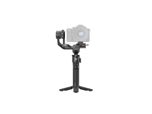 -lebanon-beirut-warranty-sale-shop-shopping-prices in lebanon-dji-dji prices in lebanon-