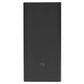 XIAOMI MI WIRELESS POWER BANK ESSENTIAL 10,000MAH