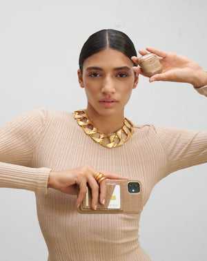 -lebanon-beirut-warranty-sale-shop-shopping-prices in lebanon-apple-apple prices in lebanon-iphone-iphone prices in lebanon-