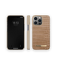 -lebanon-beirut-warranty-sale-shop-shopping-prices in lebanon-apple-apple prices in lebanon-iphone-iphone prices in lebanon-