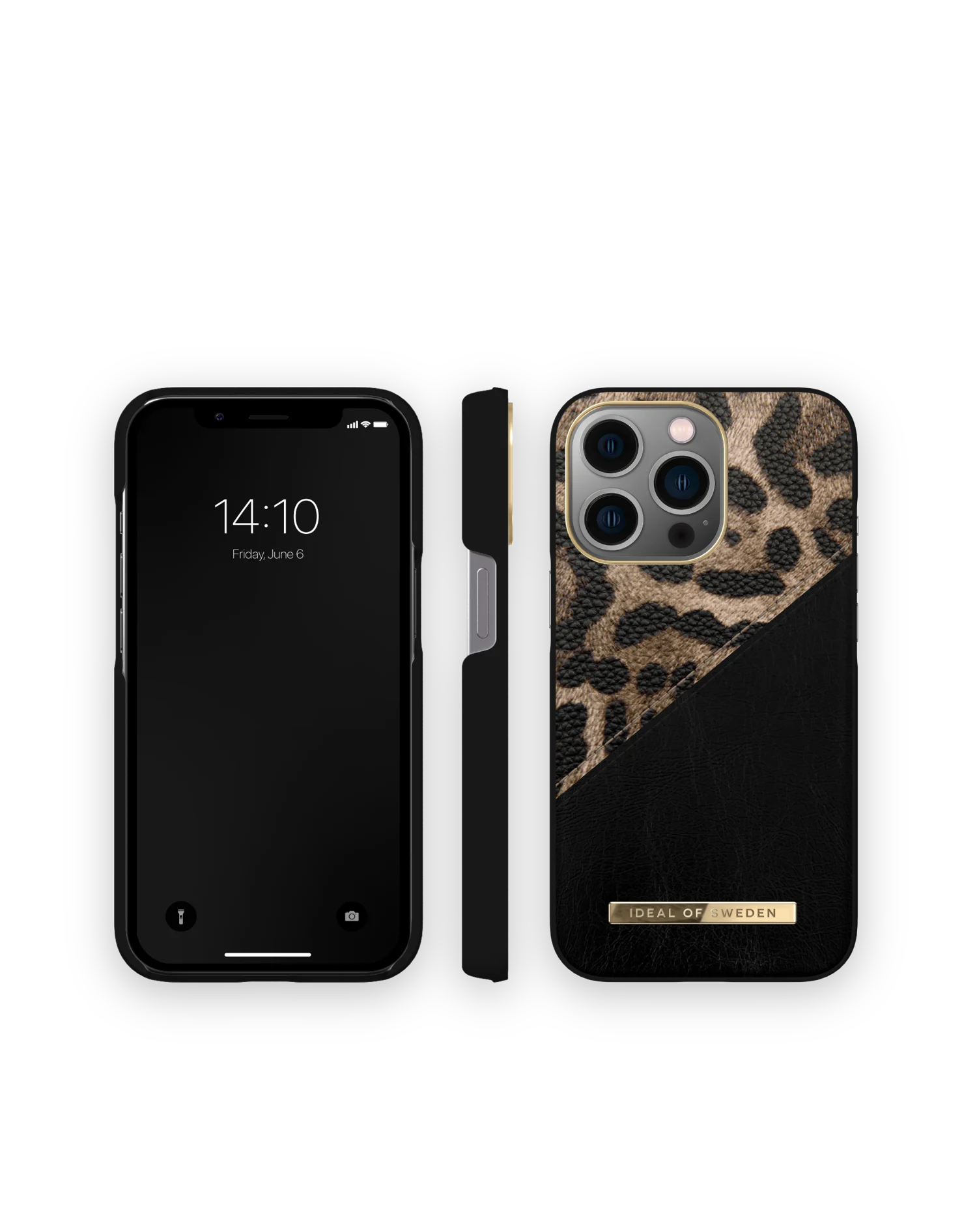 -lebanon-beirut-warranty-sale-shop-shopping-prices in lebanon-apple-apple prices in lebanon-iphone-iphone prices in lebanon-