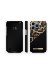 -lebanon-beirut-warranty-sale-shop-shopping-prices in lebanon-apple-apple prices in lebanon-iphone-iphone prices in lebanon-