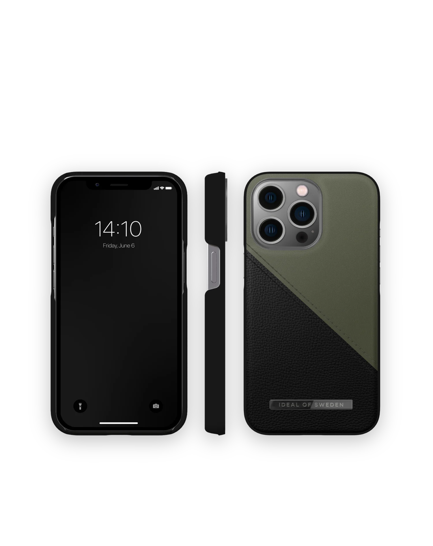 -lebanon-beirut-warranty-sale-shop-shopping-prices in lebanon-apple-apple prices in lebanon-iphone-iphone prices in lebanon-