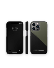 -lebanon-beirut-warranty-sale-shop-shopping-prices in lebanon-apple-apple prices in lebanon-iphone-iphone prices in lebanon-