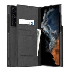 -lebanon-beirut-warranty-sale-shop-shopping-prices in lebanon-s22-s22 prices in lebanon-samsung-samsung prices in lebanon-smartphone-phone-phones prices in lebanon-