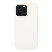 SILICONE CASE MAGSAFE  COPY IPHONE 14