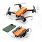 -lebanon-beirut-warranty-sale-shop-shopping-prices in lebanon-