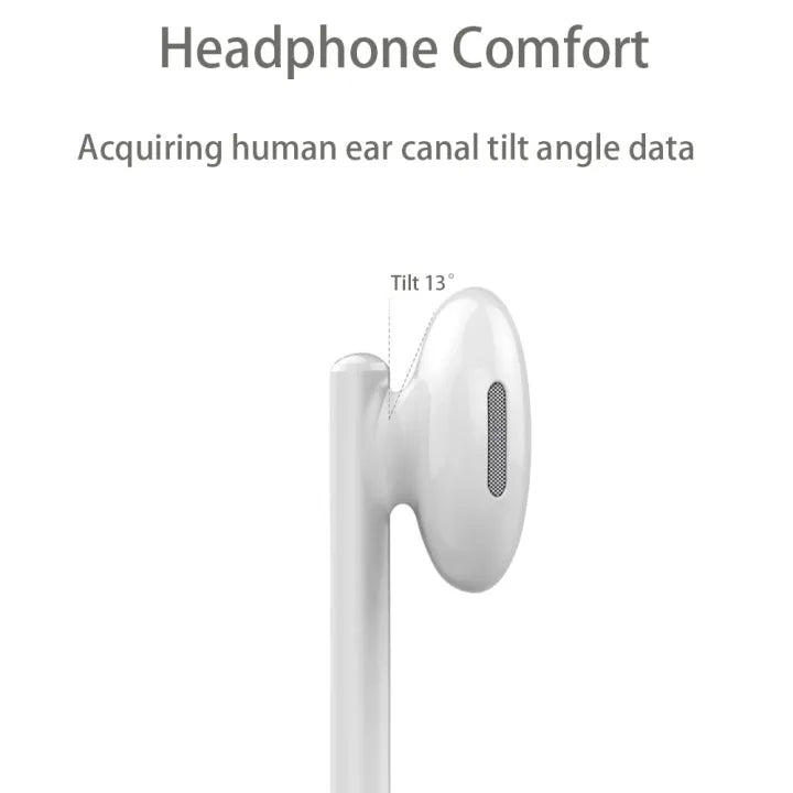 -lebanon-beirut-warranty-sale-shop-shopping-prices in lebanon-huawei-huawei prices in lebanon-