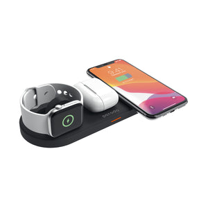 -lebanon-beirut-warranty-sale-shop-shopping-prices in lebanon-