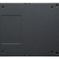 Kingston SSD