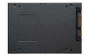 Kingston SSD