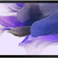 -beitut-lebanon-sale-shop-shopping-warranty-best price-samsung-galaxy-tab-samsung price in lebanon-galaxy price in lebanon-tab price in lebanon-