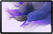 -beitut-lebanon-sale-shop-shopping-warranty-best price-samsung-galaxy-tab-samsung price in lebanon-galaxy price in lebanon-tab price in lebanon-