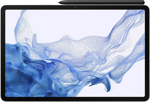 -beitut-lebanon-sale-shop-shopping-warranty-best price-samsung-galaxy-tab-samsung price in lebanon-galaxy price in lebanon-tab price in lebanon-