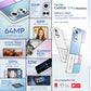-lebanon-beirut-shop-sale-warranty-special price-best price-tecno-smart phones-mobile-phones-tecno price in lebanon-phone price in lebanon-