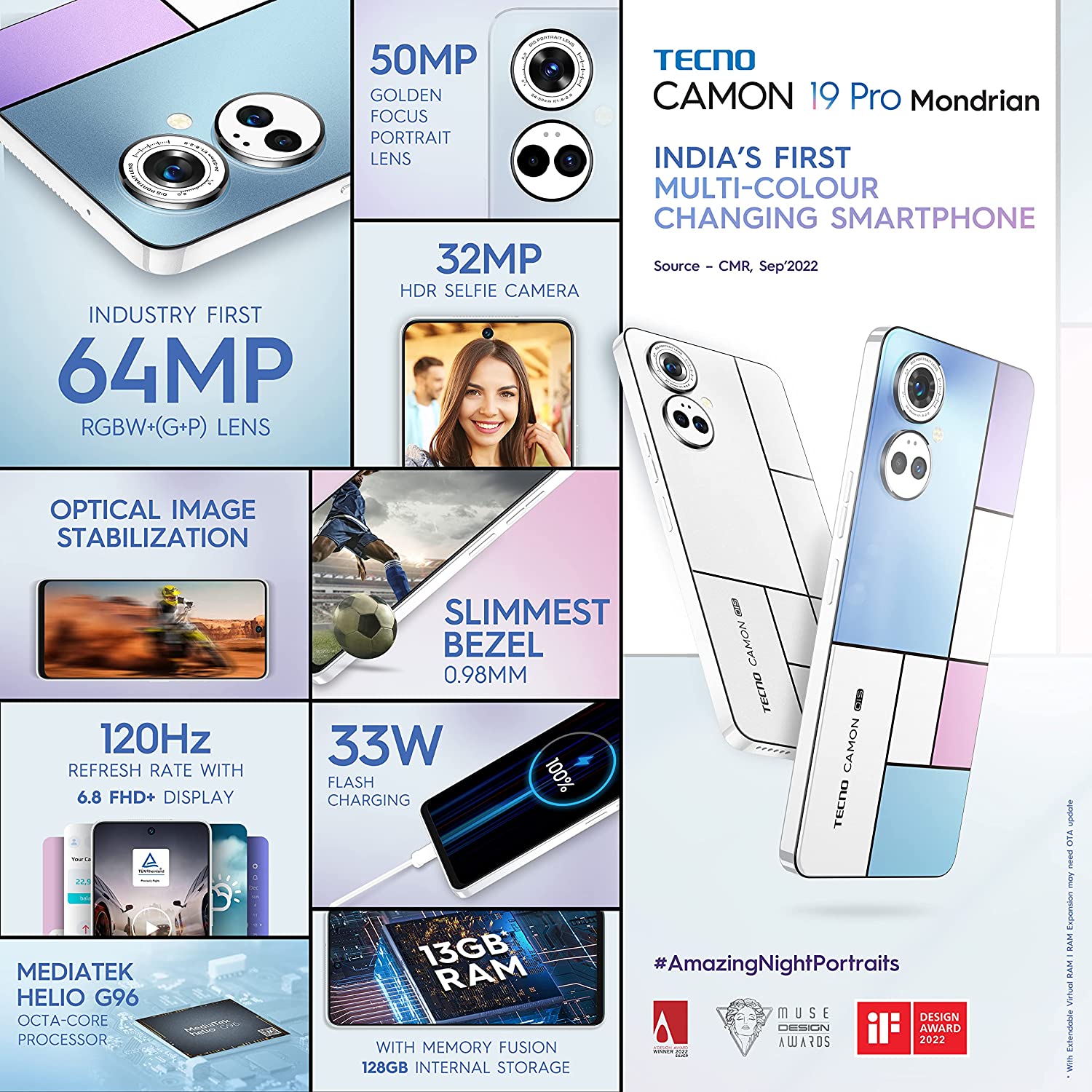 -lebanon-beirut-shop-sale-warranty-special price-best price-tecno-smart phones-mobile-phones-tecno price in lebanon-phone price in lebanon-
