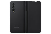 -lebanon-beirut-warranty-sale-shop-shopping-prices in lebanon-samsung-samsung prices in lebanon-